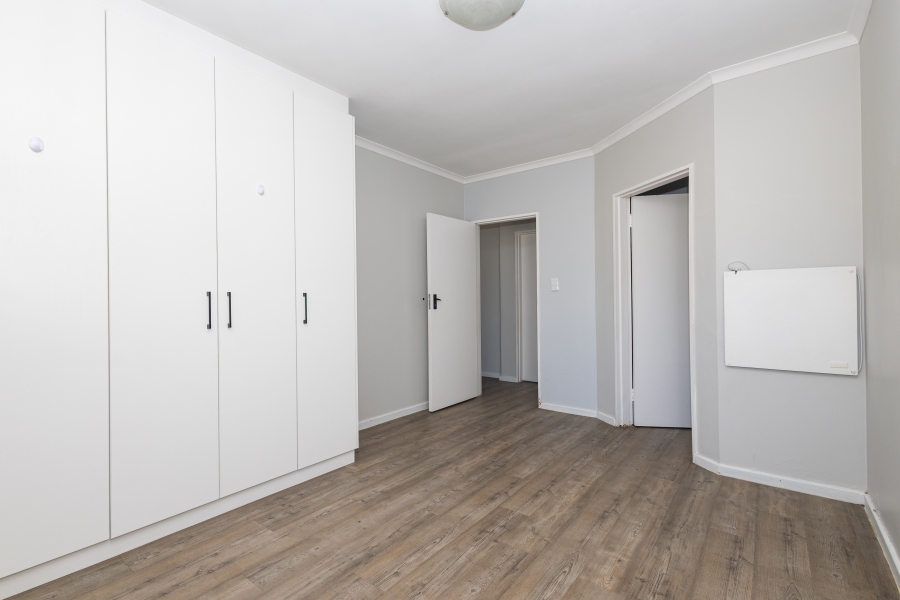 To Let 3 Bedroom Property for Rent in De Kuilen Western Cape